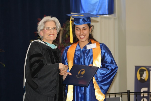 n_Bojendara Teresa Veronica Fisher.jpg